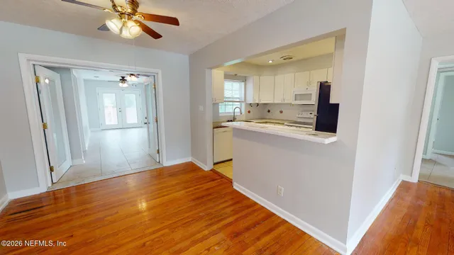 $2,150 | 8229 Hogan Road, Jacksonville, FL 32216