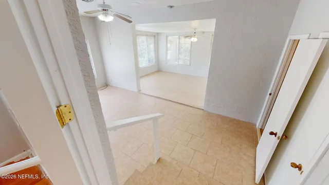 $2,150 | 8229 Hogan Road, Jacksonville, FL 32216