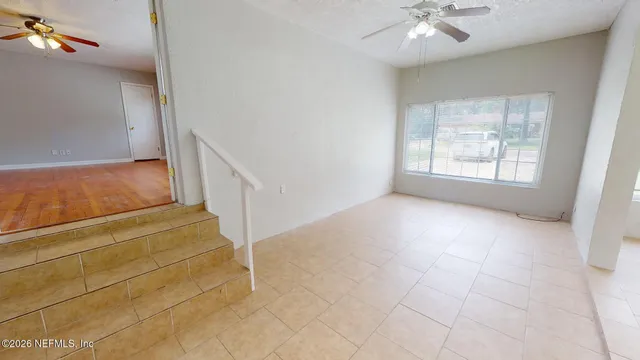 $2,150 | 8229 Hogan Road, Jacksonville, FL 32216