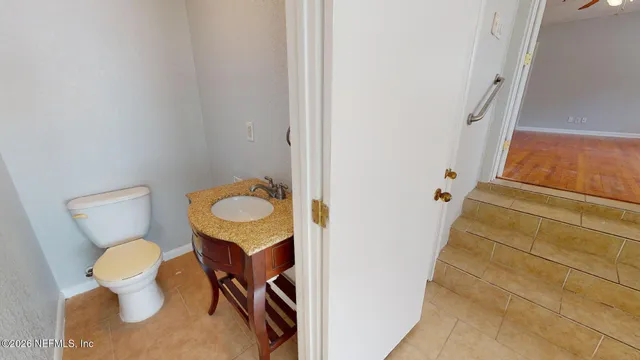 $2,150 | 8229 Hogan Road, Jacksonville, FL 32216