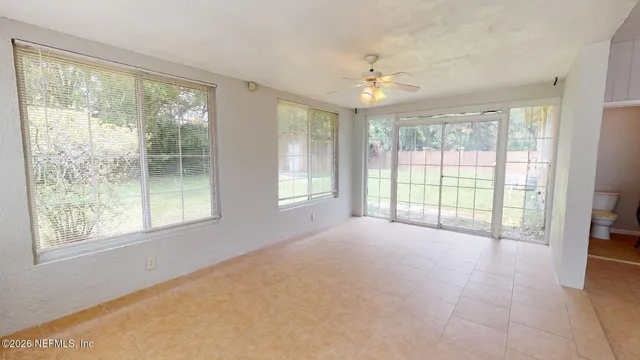 $2,150 | 8229 Hogan Road, Jacksonville, FL 32216