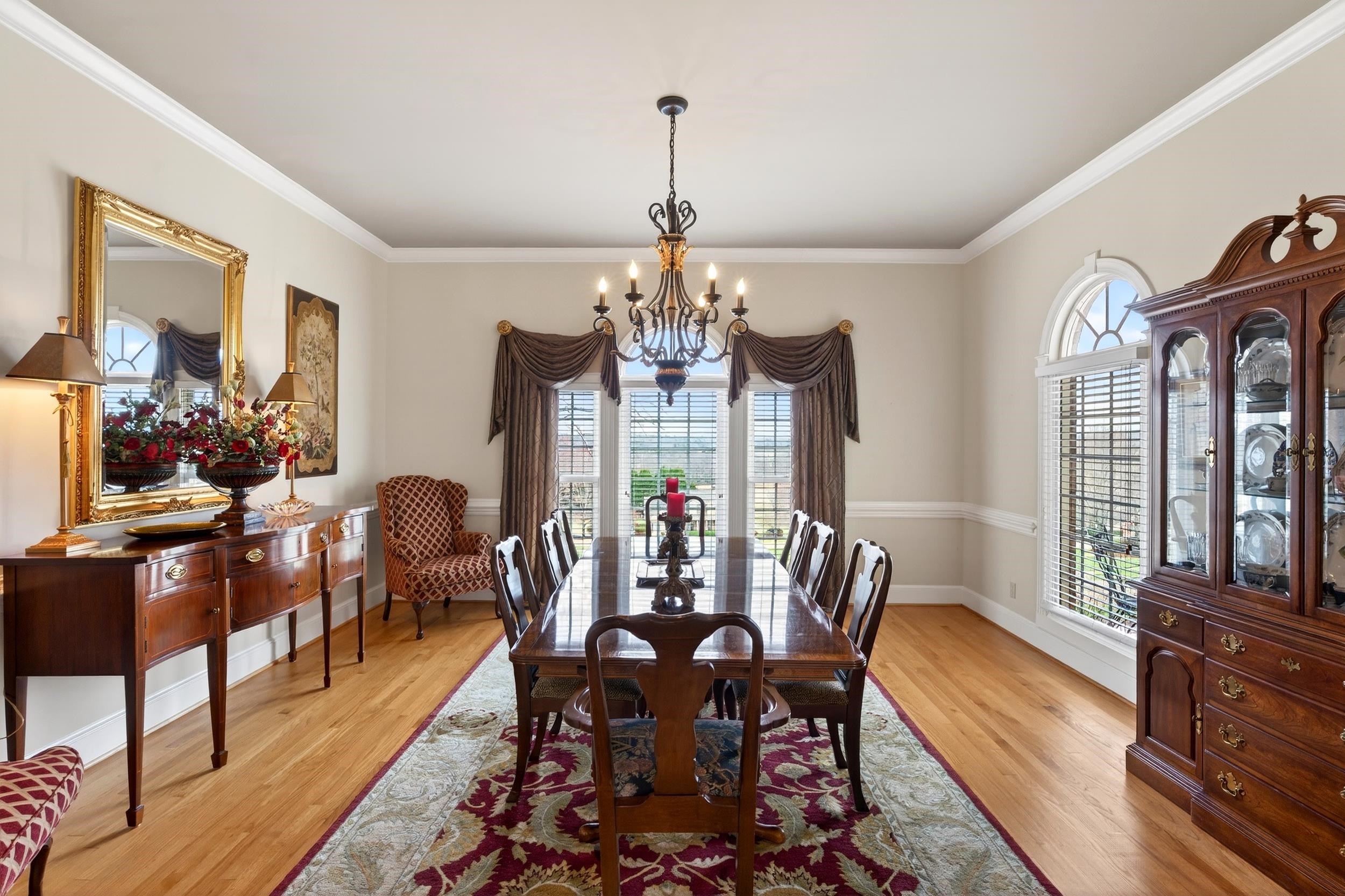 185 Earles Fort Road Landrum, SC 29356 - Photo 12 of 50