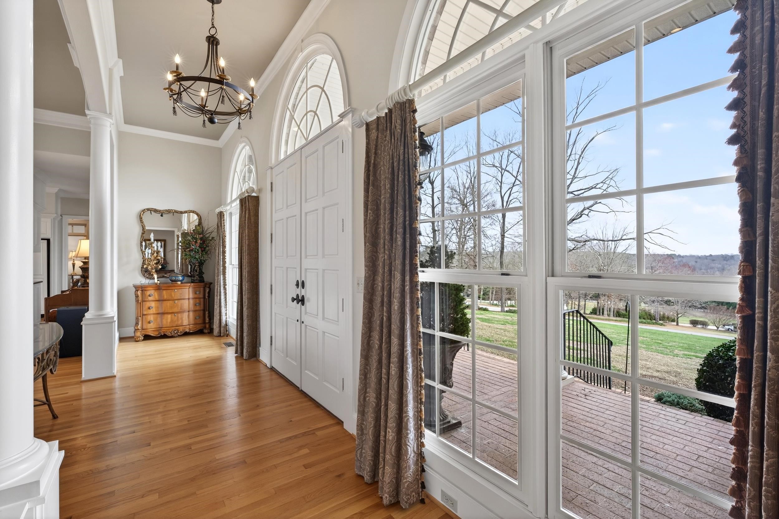 185 Earles Fort Road Landrum, SC 29356 - Photo 14 of 50