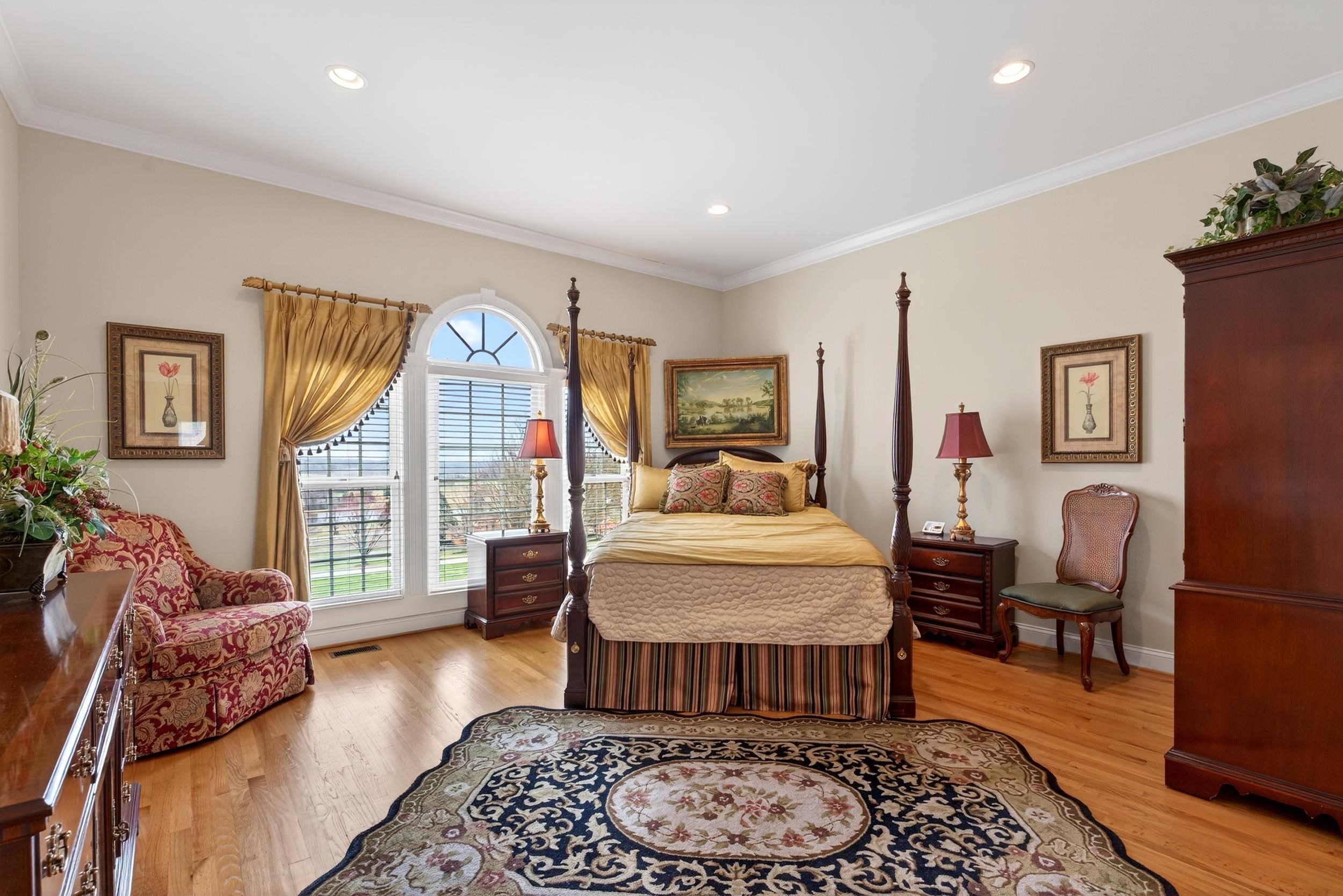 185 Earles Fort Road Landrum, SC 29356 - Photo 15 of 50