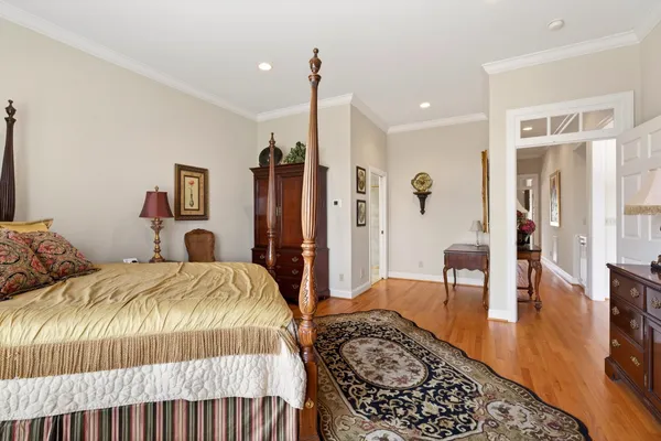 $985,000 | 185 Earles Fort Road, Landrum, SC 29356