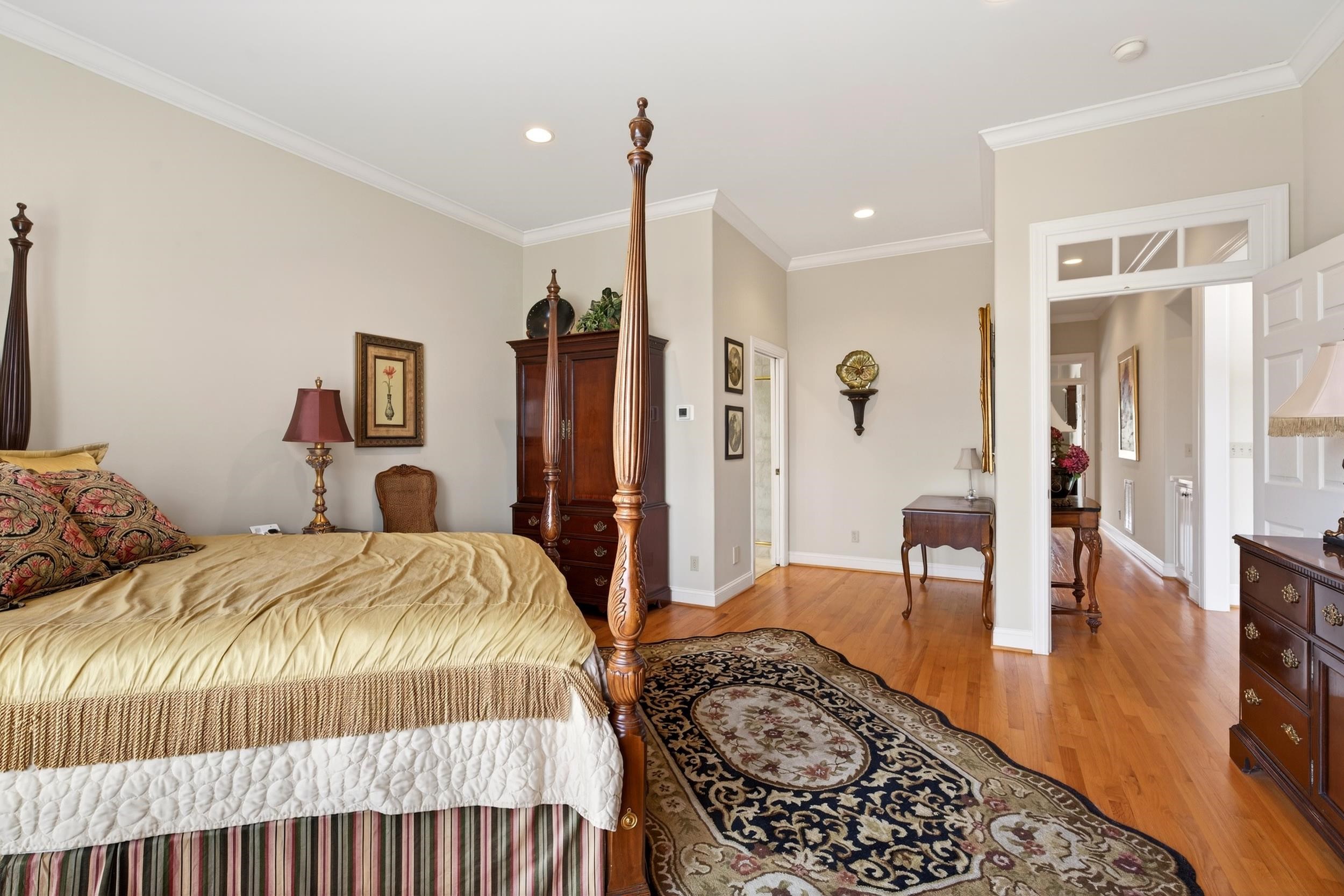 185 Earles Fort Road Landrum, SC 29356 - Photo 17 of 50