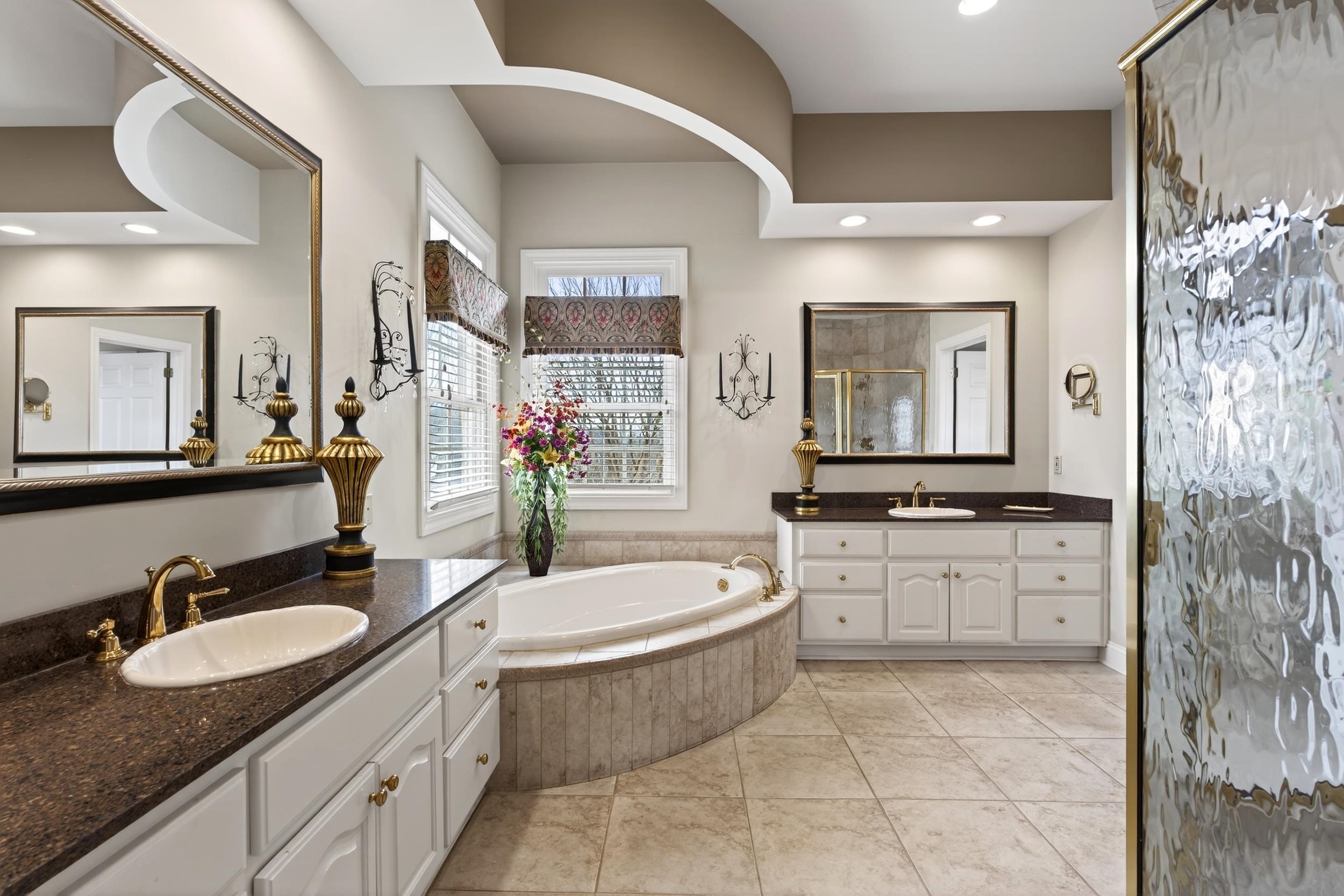 185 Earles Fort Road Landrum, SC 29356 - Photo 18 of 50