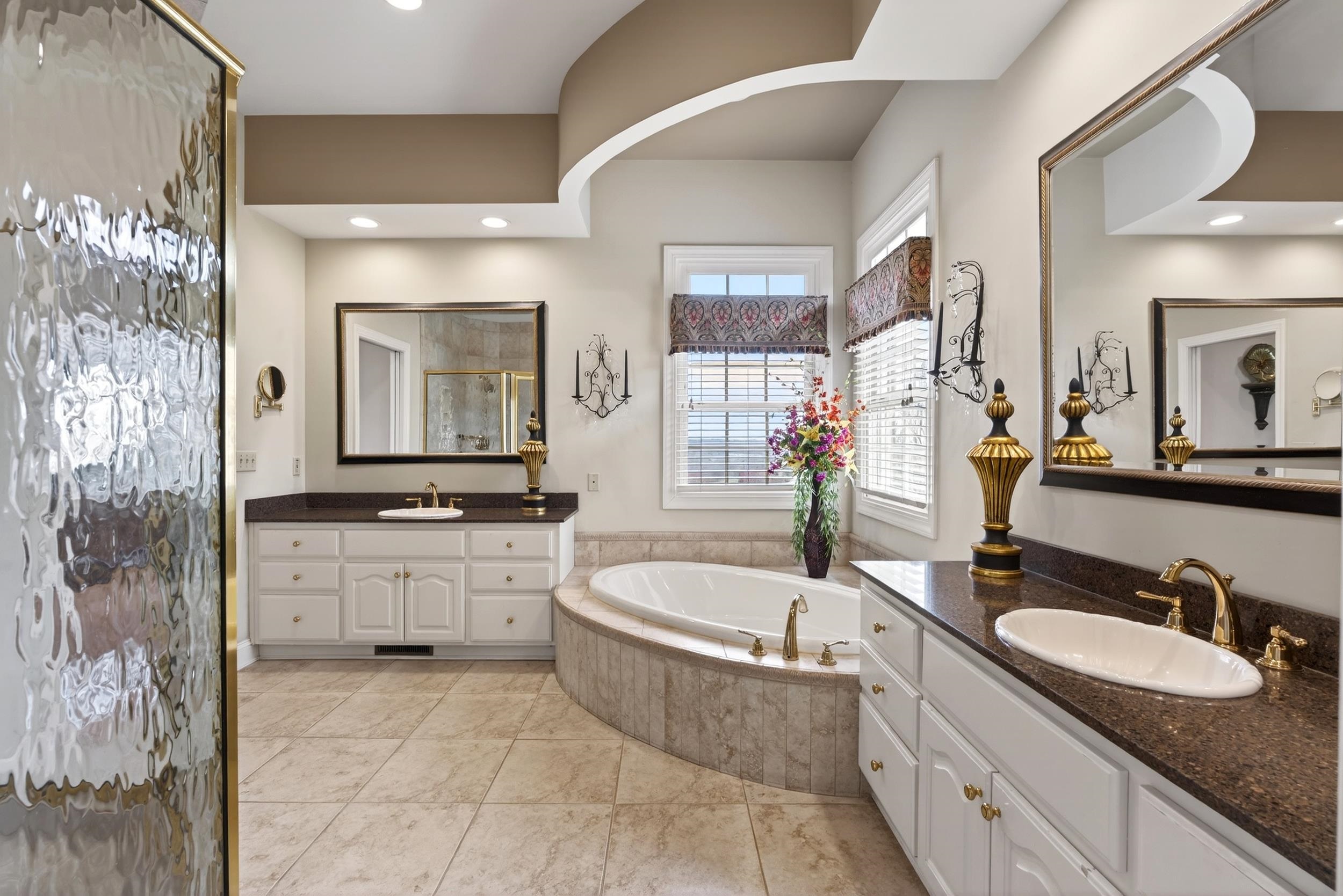 185 Earles Fort Road Landrum, SC 29356 - Photo 19 of 50