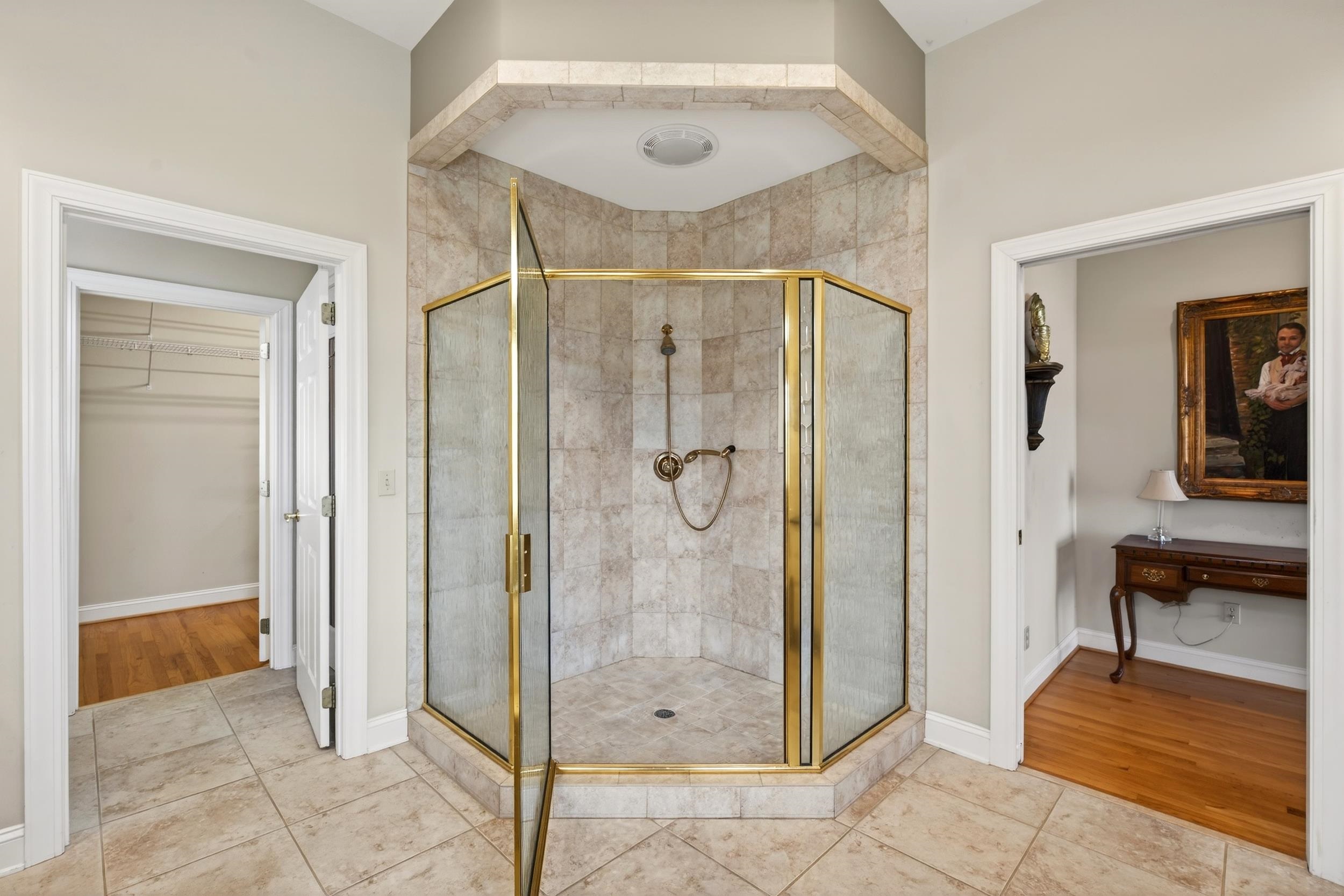 185 Earles Fort Road Landrum, SC 29356 - Photo 20 of 50