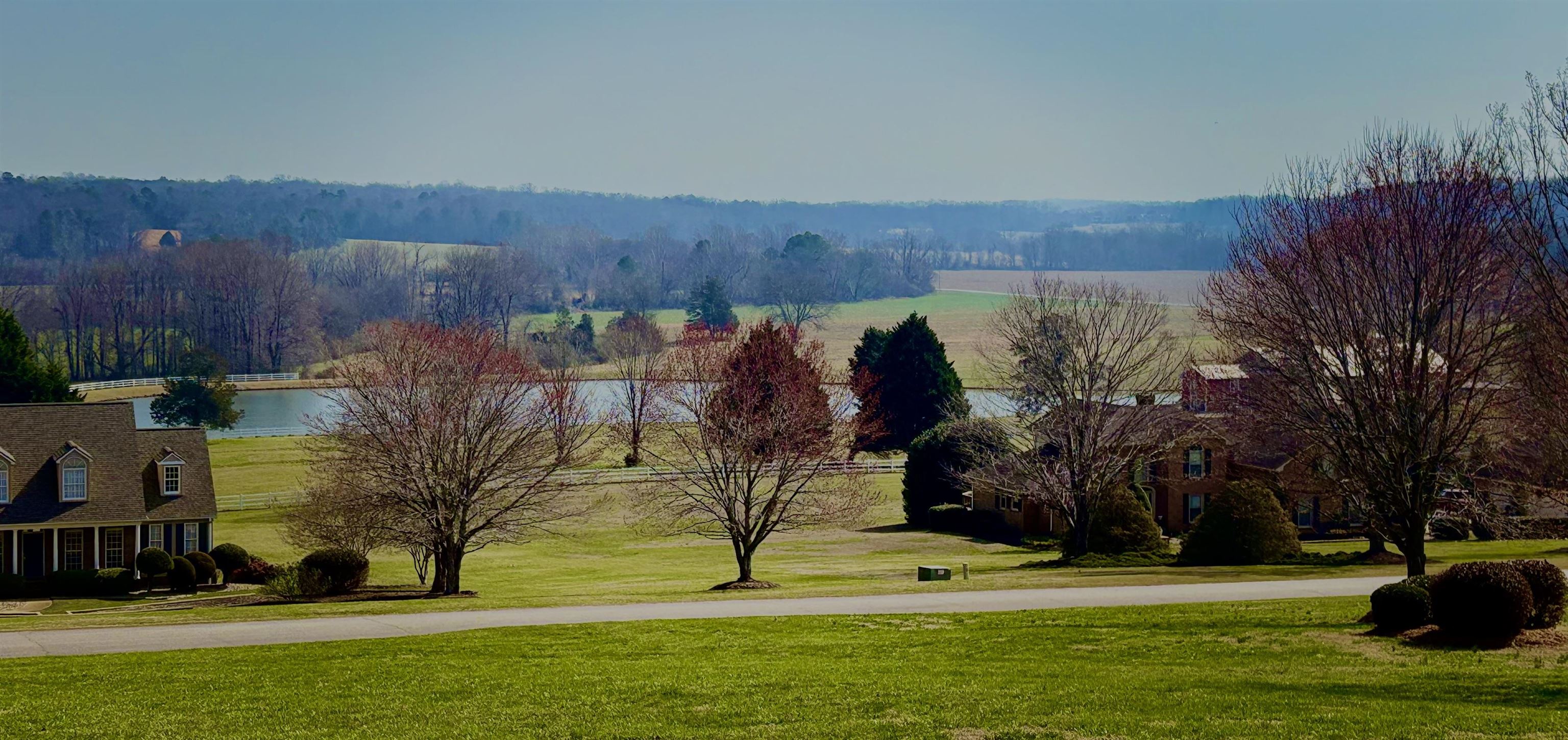 185 Earles Fort Road Landrum, SC 29356 - Photo 2 of 50