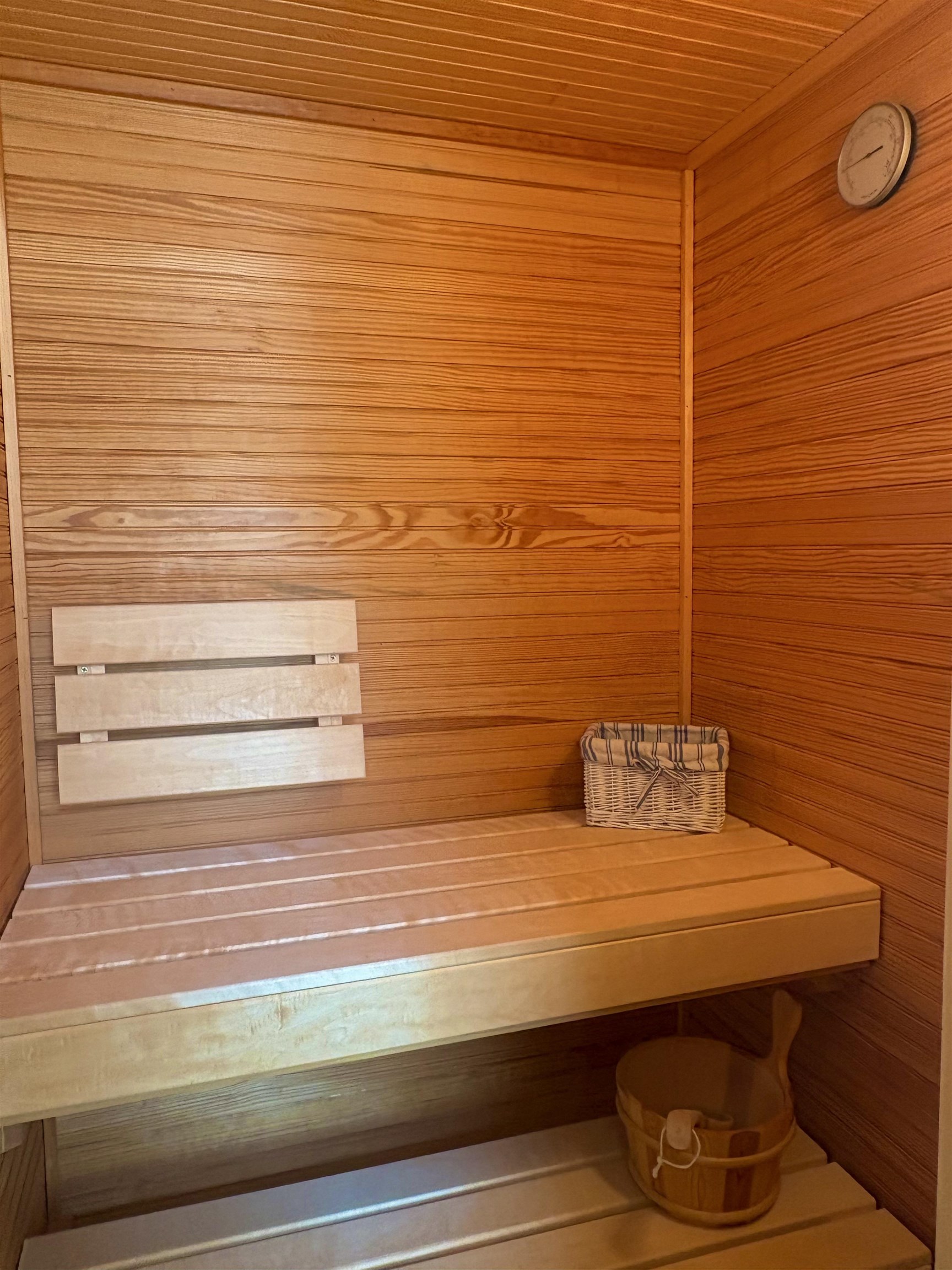 185 Earles Fort Road Landrum, SC 29356 - Photo 21 of 50