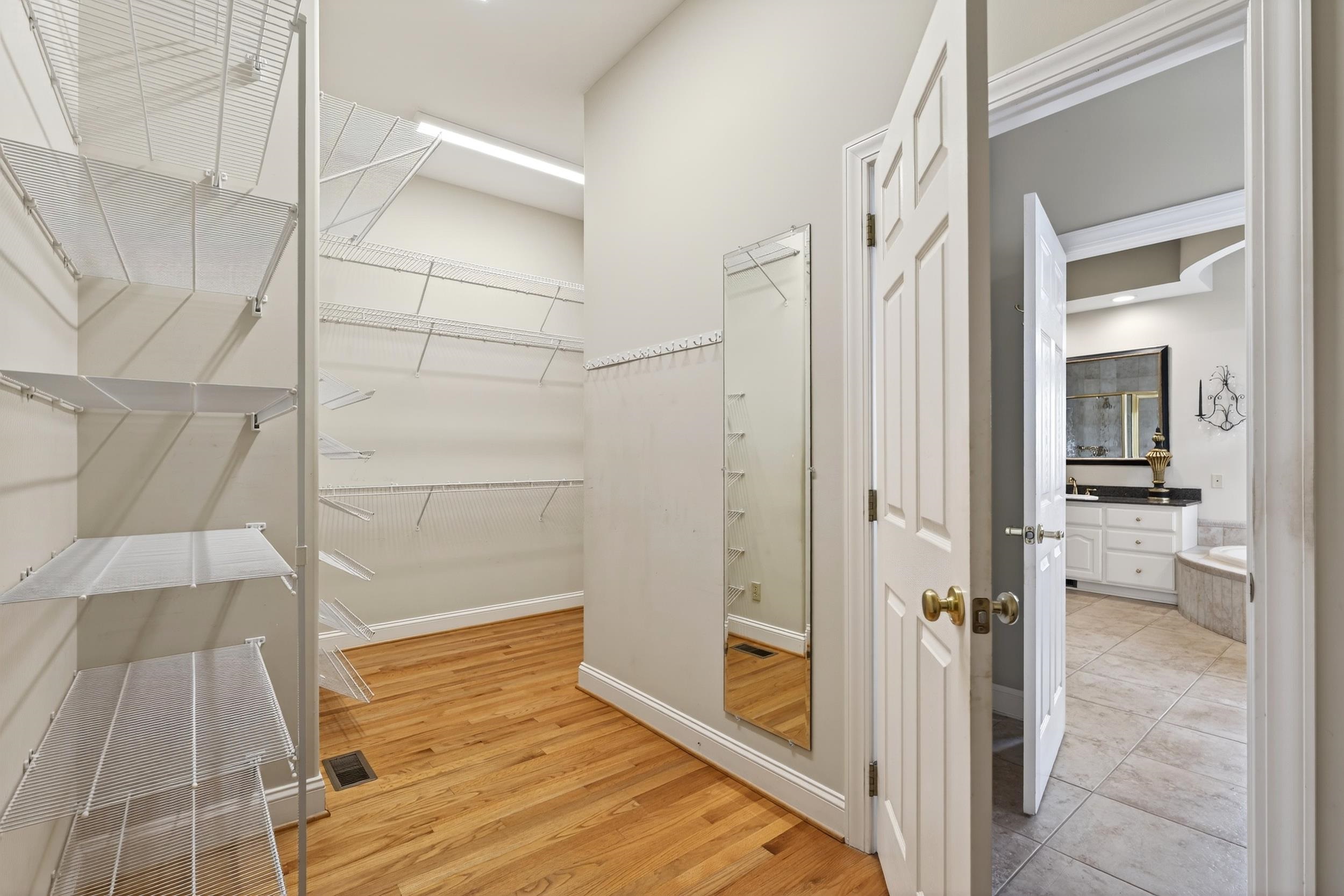 185 Earles Fort Road Landrum, SC 29356 - Photo 22 of 50