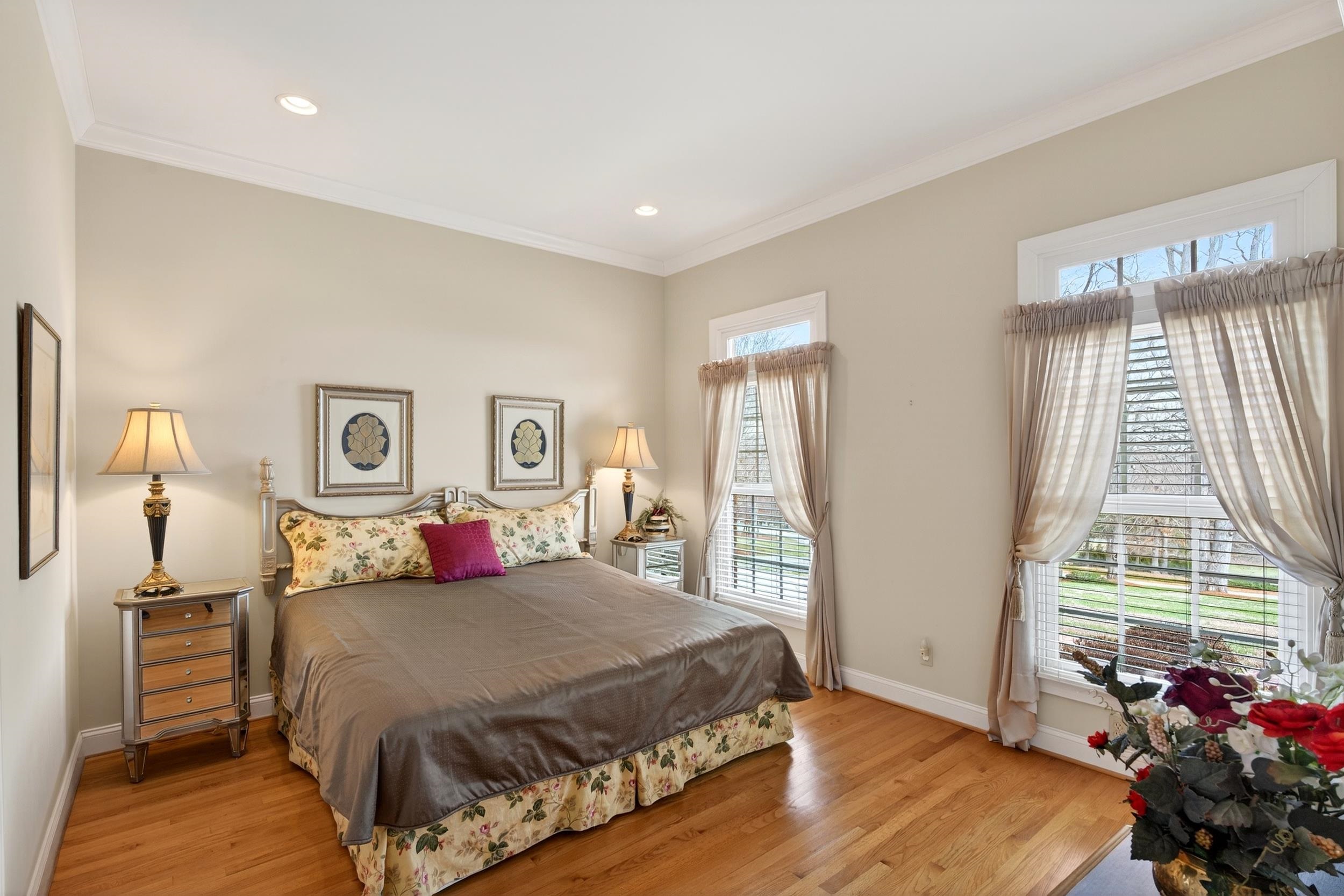 185 Earles Fort Road Landrum, SC 29356 - Photo 23 of 50