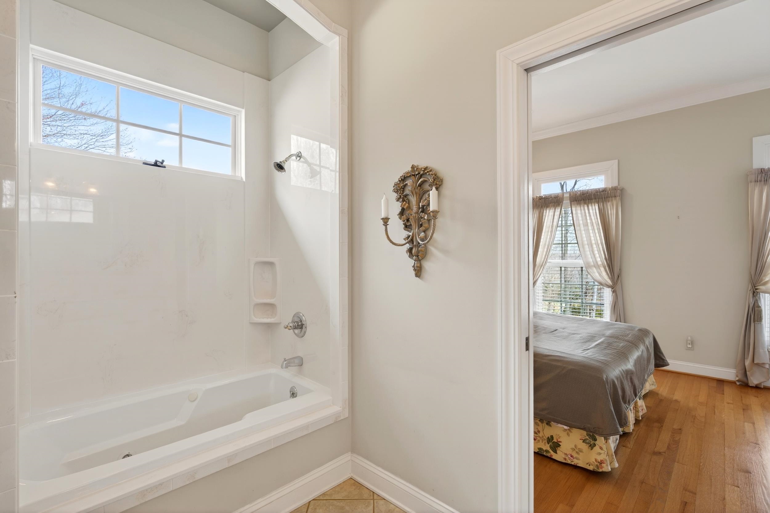 185 Earles Fort Road Landrum, SC 29356 - Photo 26 of 50