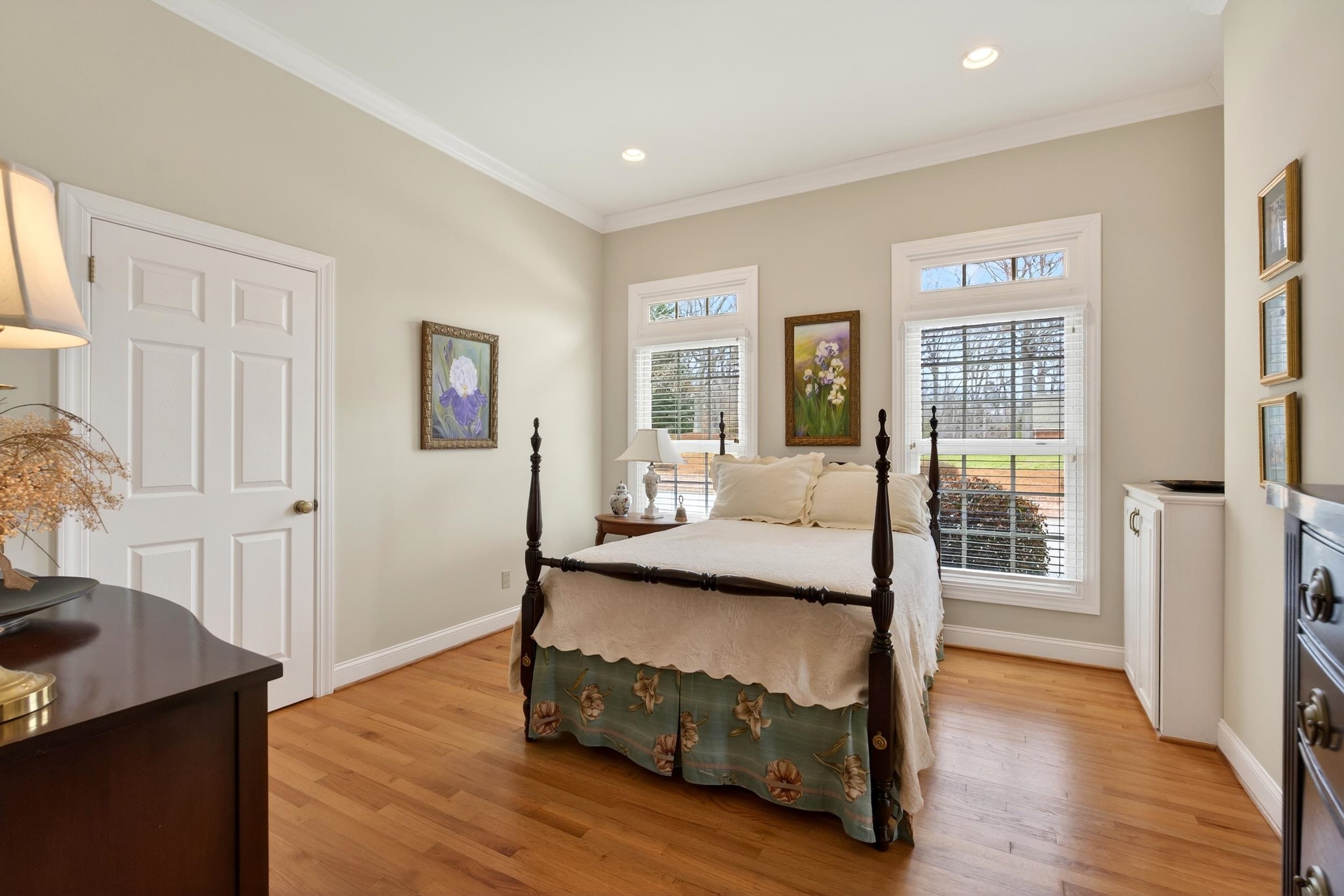 185 Earles Fort Road Landrum, SC 29356 - Photo 27 of 50