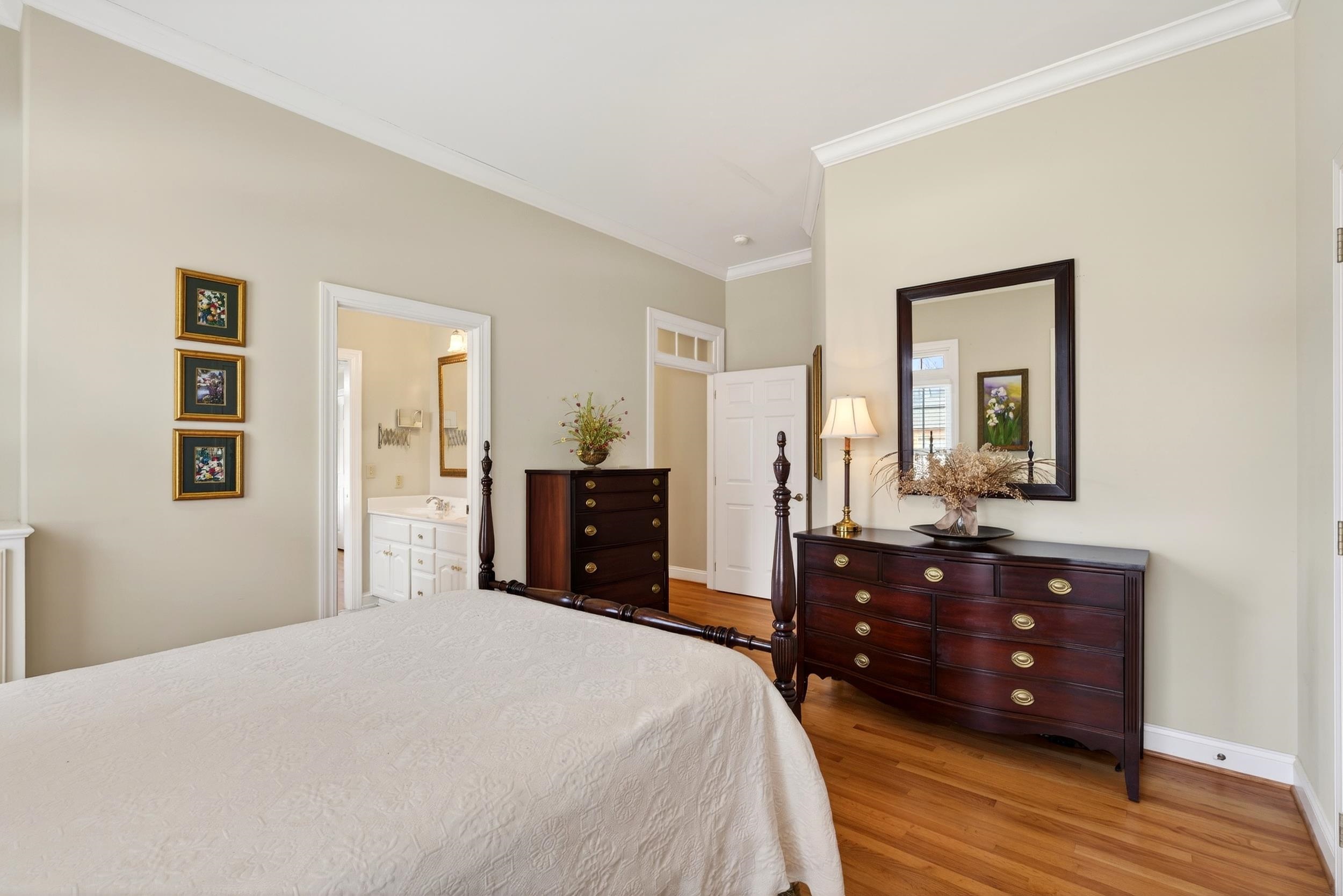 185 Earles Fort Road Landrum, SC 29356 - Photo 28 of 50