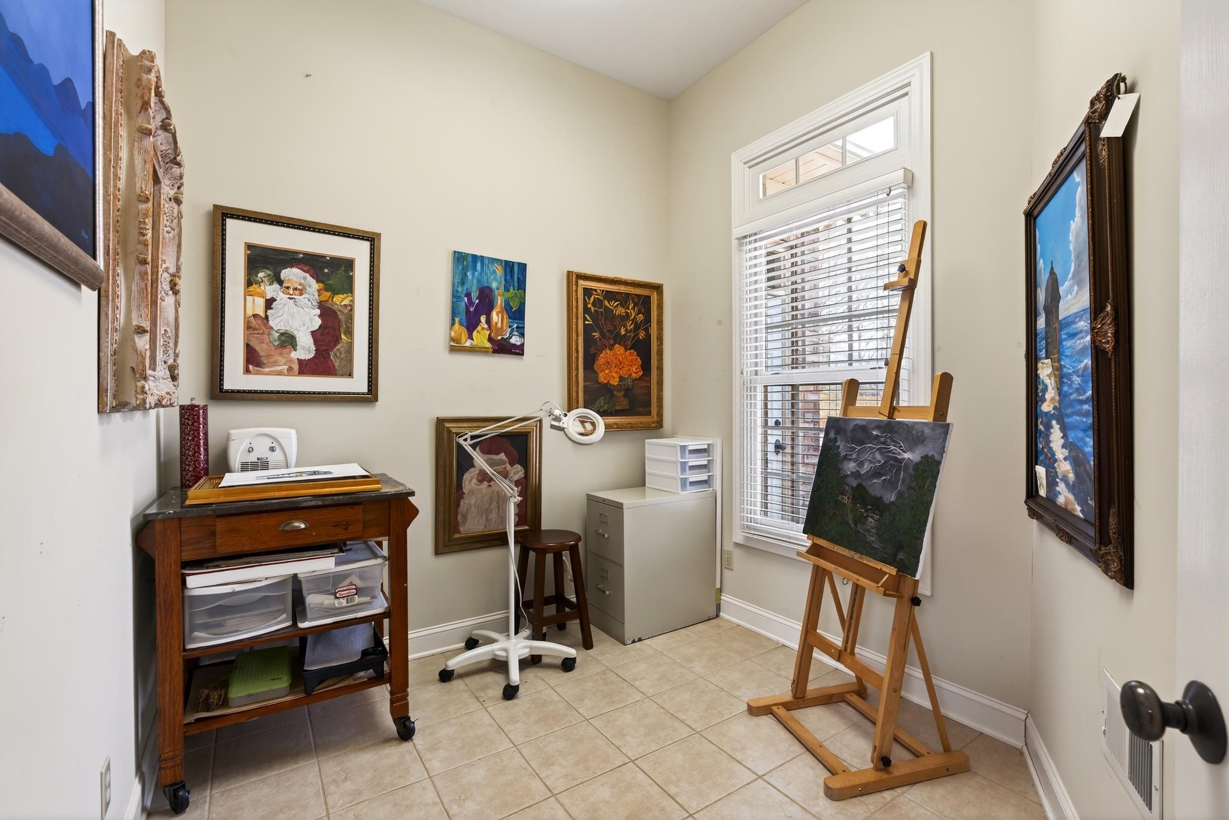 185 Earles Fort Road Landrum, SC 29356 - Photo 30 of 50