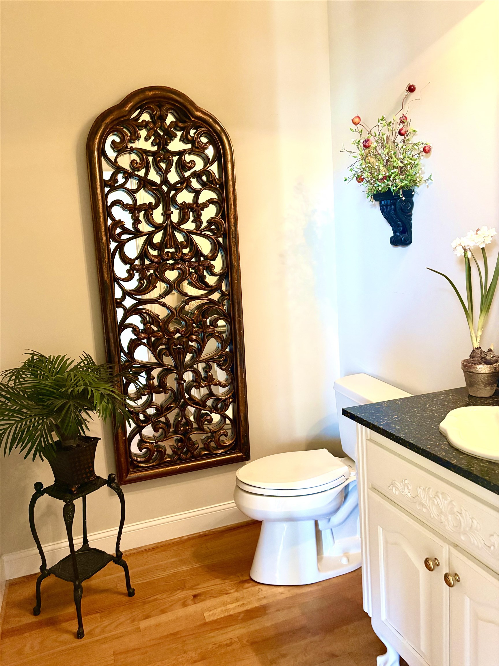 185 Earles Fort Road Landrum, SC 29356 - Photo 31 of 50