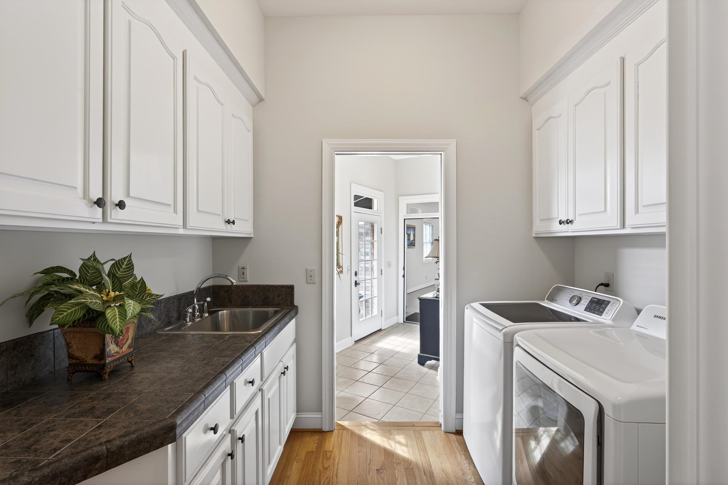 185 Earles Fort Road Landrum, SC 29356 - Photo 33 of 50