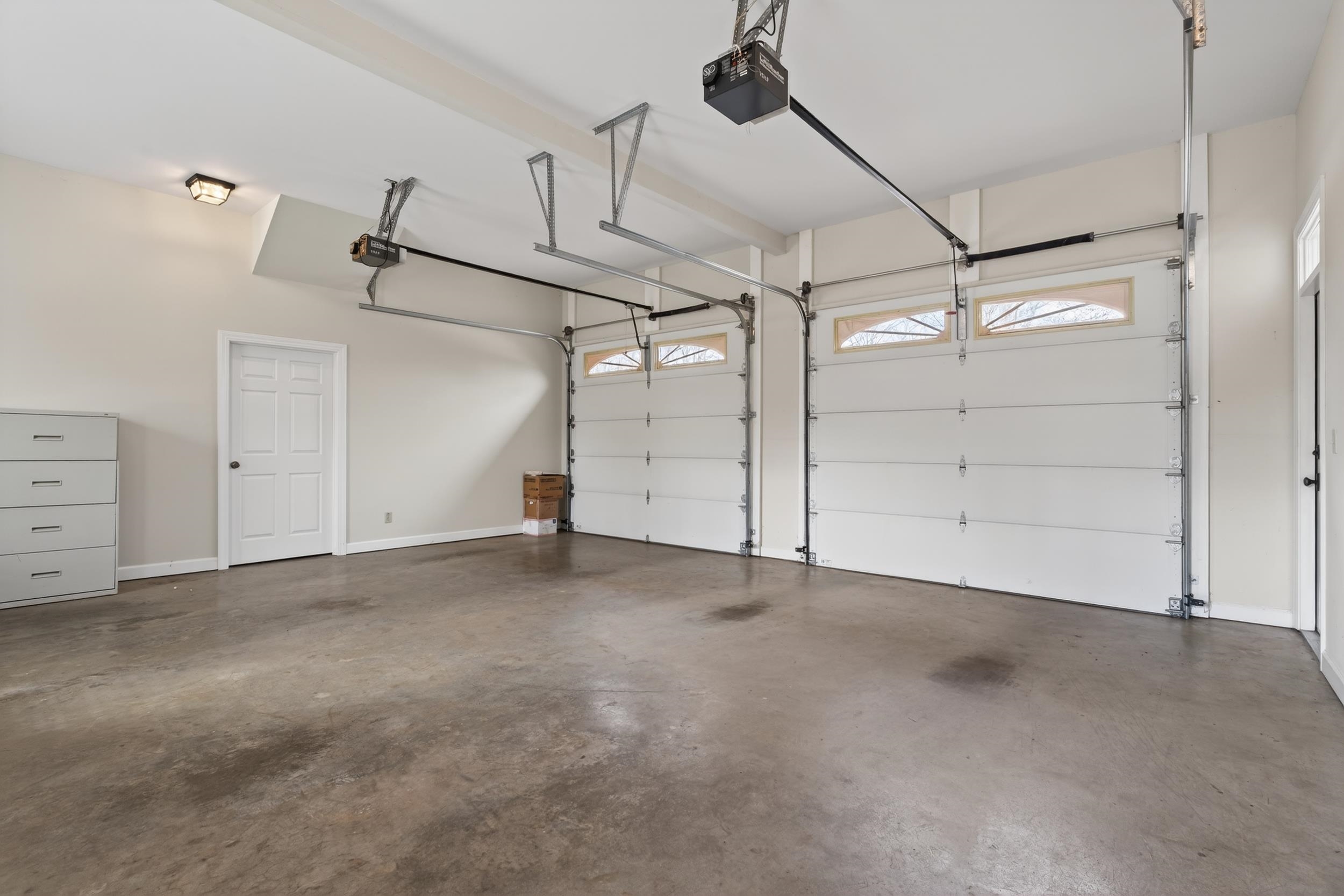 185 Earles Fort Road Landrum, SC 29356 - Photo 34 of 50