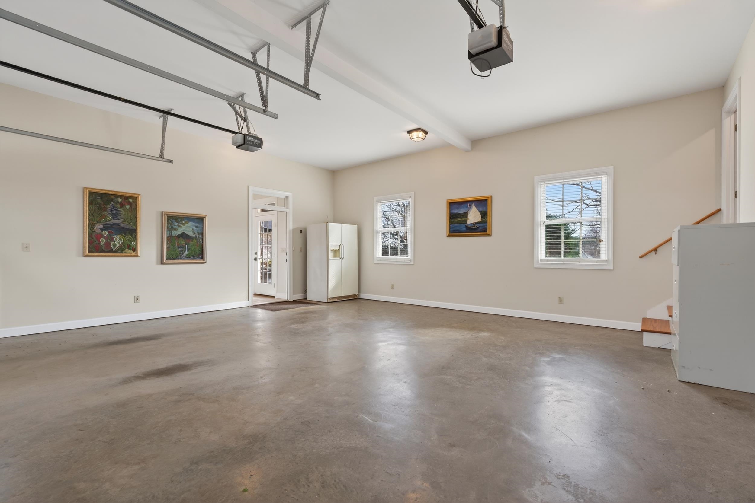 185 Earles Fort Road Landrum, SC 29356 - Photo 35 of 50