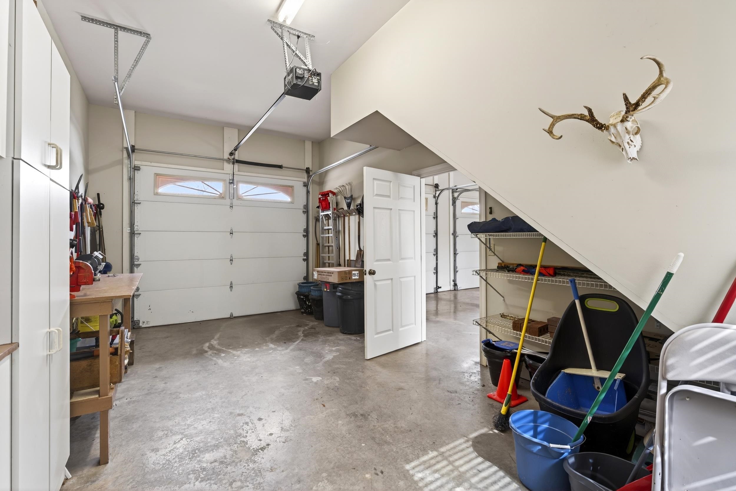 185 Earles Fort Road Landrum, SC 29356 - Photo 36 of 50