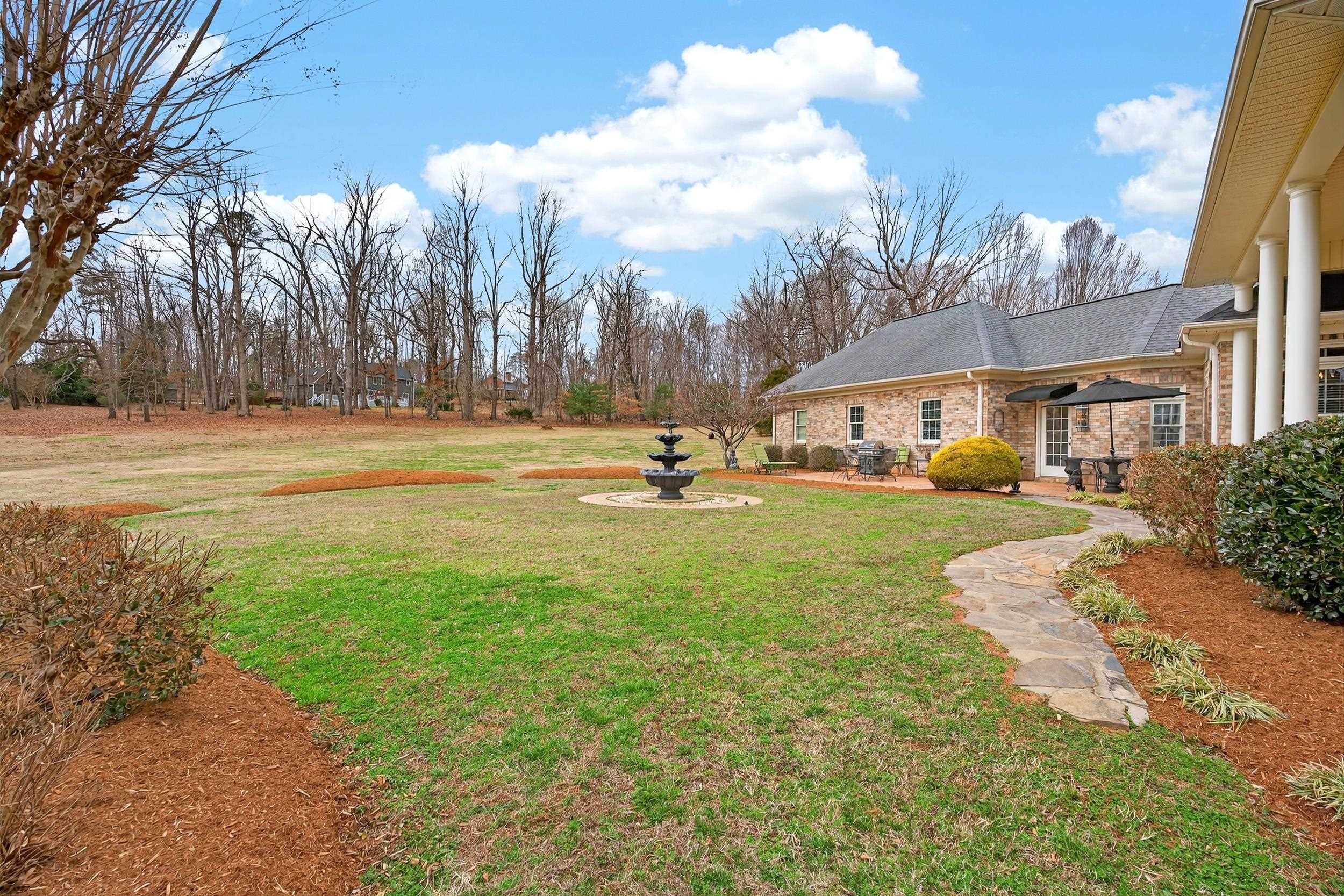 185 Earles Fort Road Landrum, SC 29356 - Photo 40 of 50