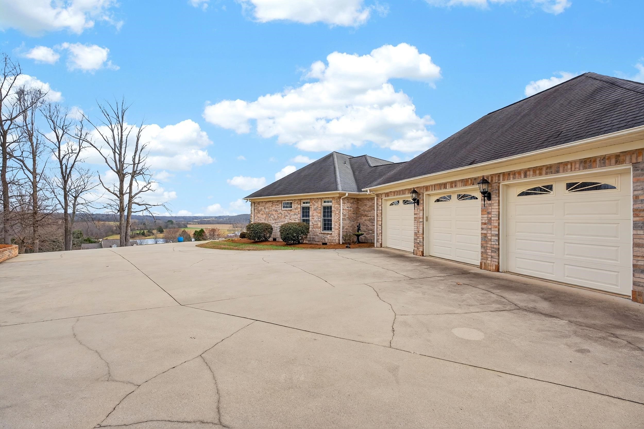 185 Earles Fort Road Landrum, SC 29356 - Photo 43 of 50