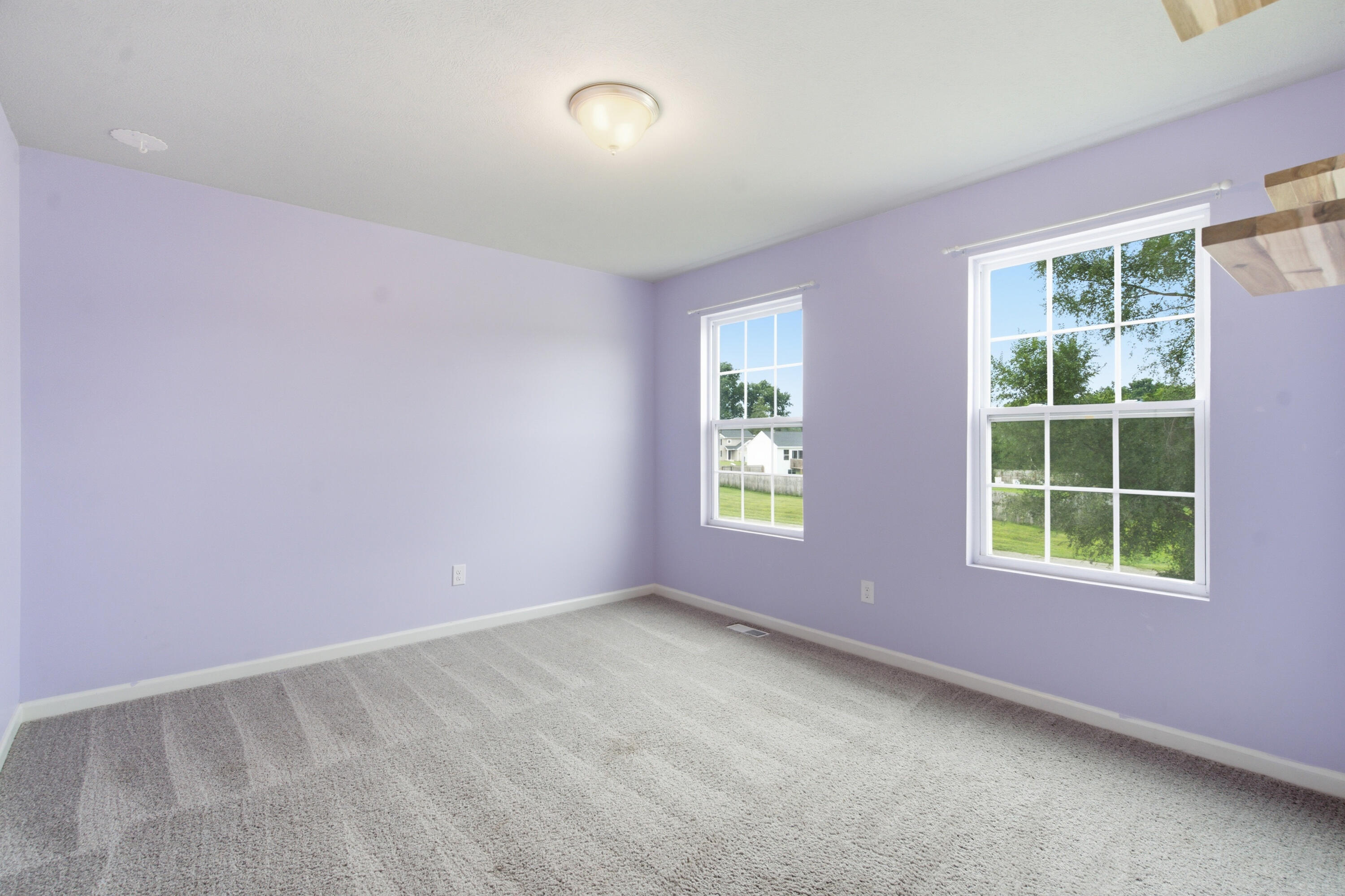 58705 Pond View Lane Three Rivers, MI 49093 - Photo 26 of 37 Undetermined
