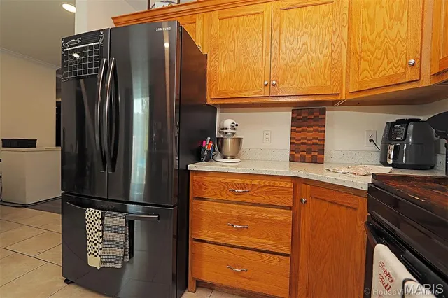 $189,900 | 102 Caroline Drive, Oran, MO 63771