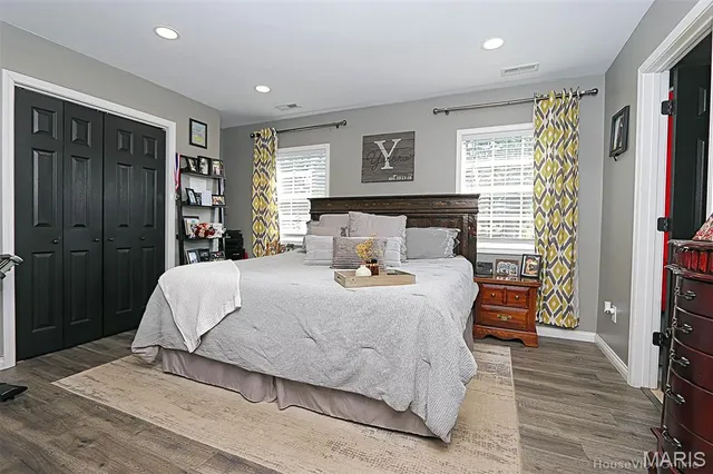 $189,900 | 102 Caroline Drive, Oran, MO 63771