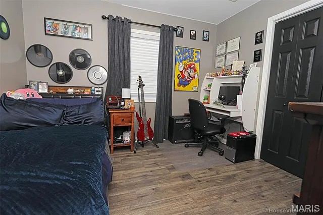 $189,900 | 102 Caroline Drive, Oran, MO 63771