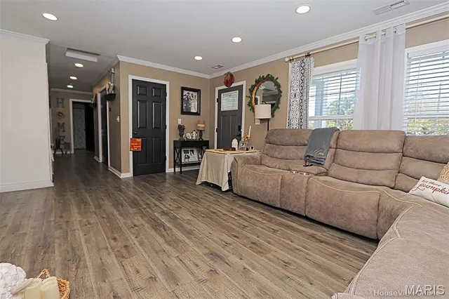 $189,900 | 102 Caroline Drive, Oran, MO 63771