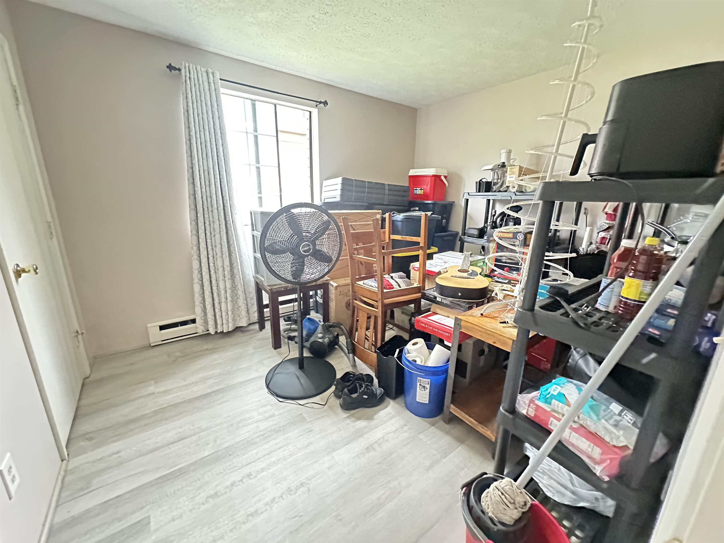 34 Dunbarton Road, Unit 2D Manchester, NH 03102 - Photo 15 of 22