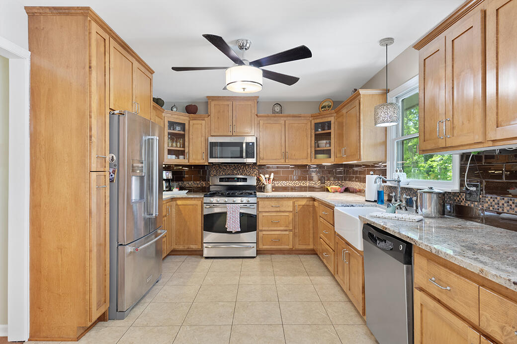 2615 East Melbourne Road Springfield, MO 65804 - Photo 15 of 71 3U5A2560