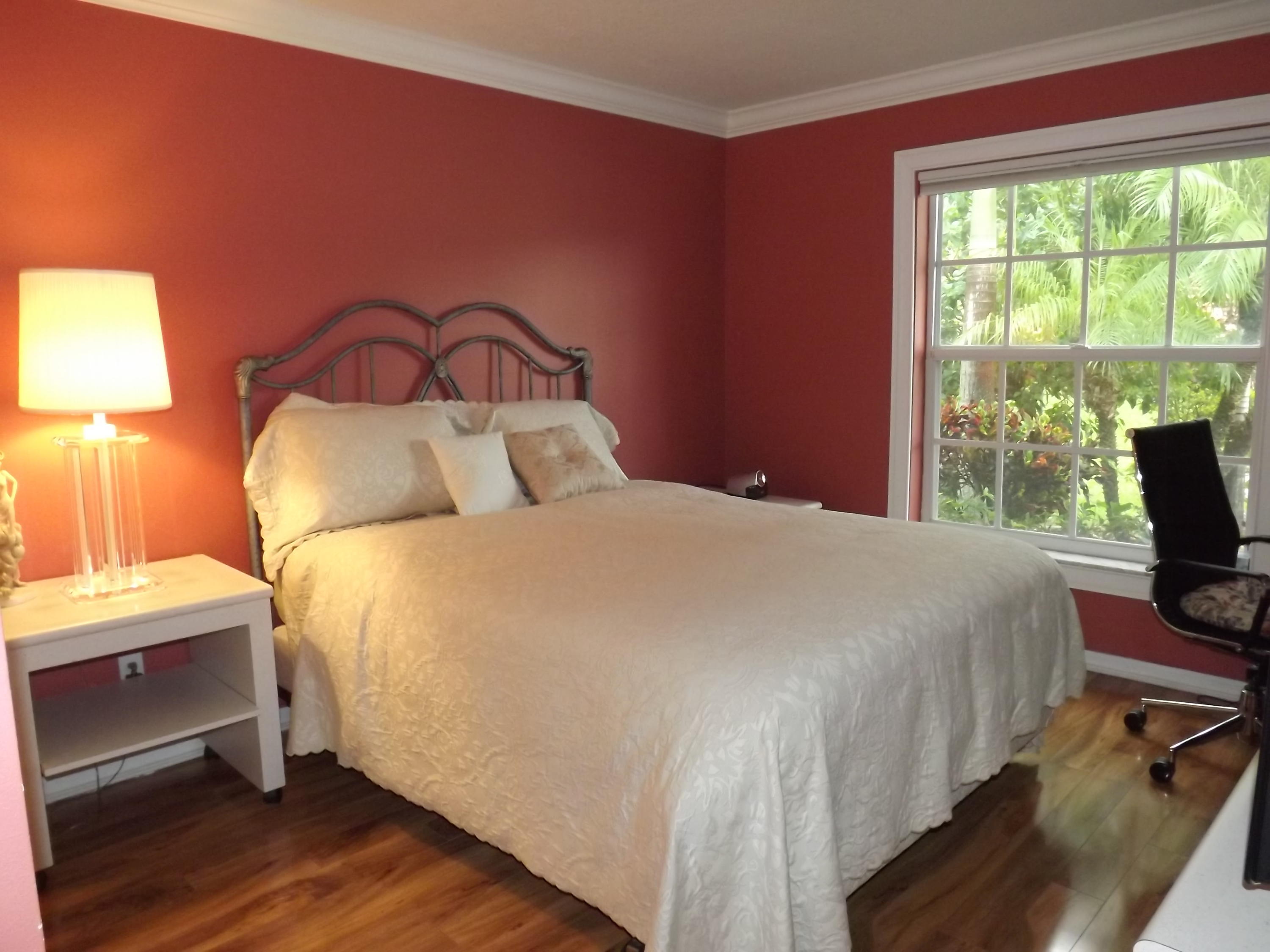 12011 Roma Road Boynton Beach, FL 33436 - Photo 13 of 39 GUEST BEDROOM