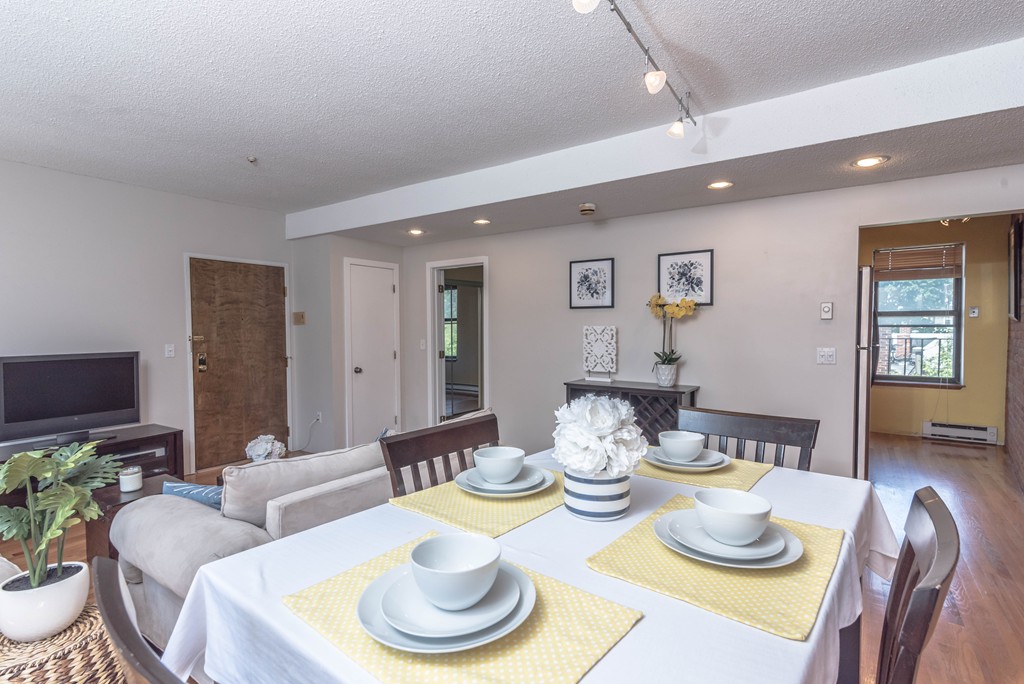 2 Cypress Road, Unit 204 Boston, MA 02135 - Photo 3 of 10 Gallery Image 3
