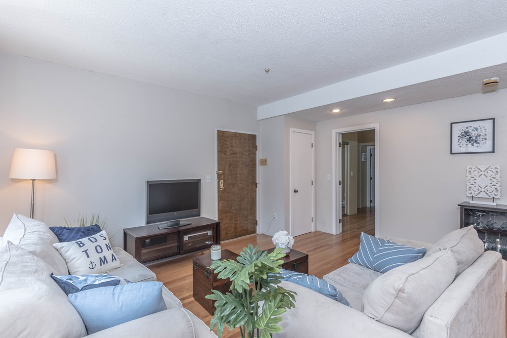 2 Cypress Road, Unit 204 Boston, MA 02135 - Photo 4 of 10 Gallery Image 4