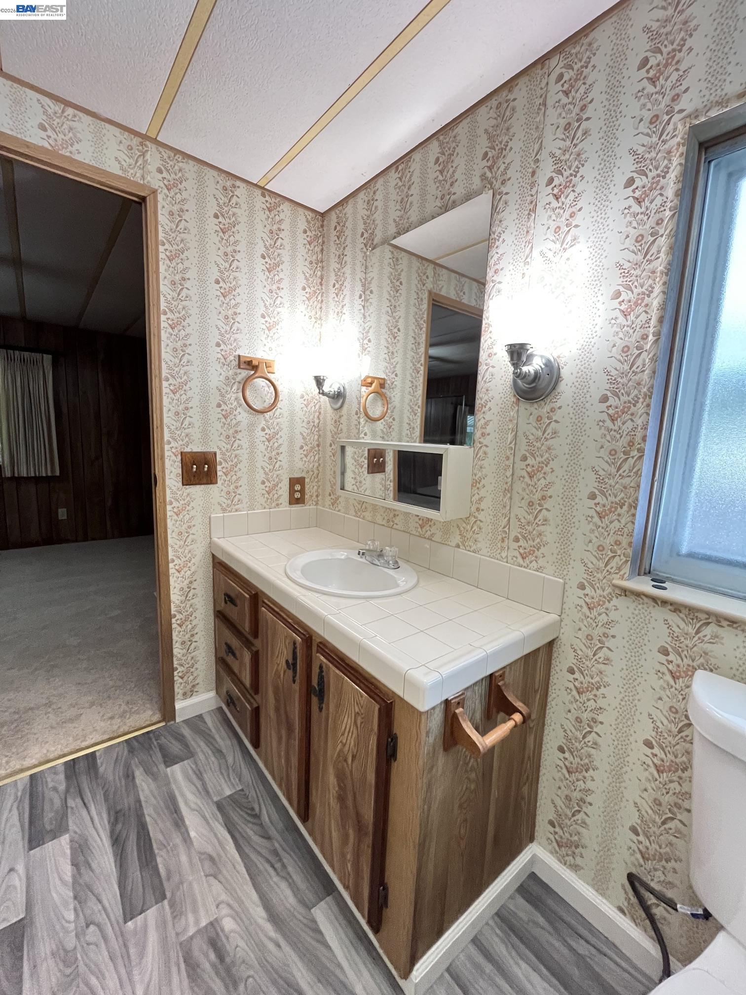 4141 Deep Creek Road, Unit 212 Fremont, CA 94555 - Photo 25 of 34