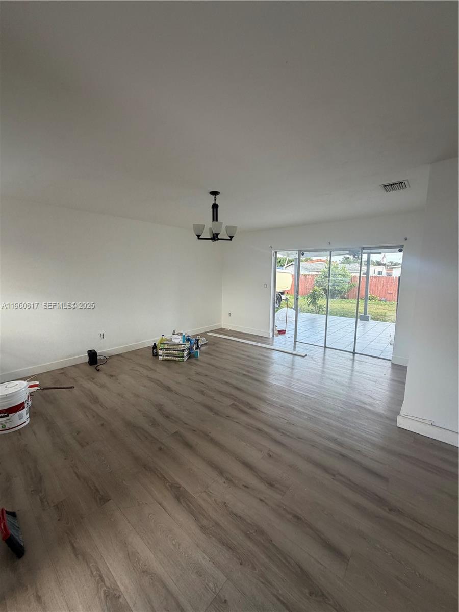 17821 Northwest 79th Place Hialeah, FL 33015 - Photo 12 of 13