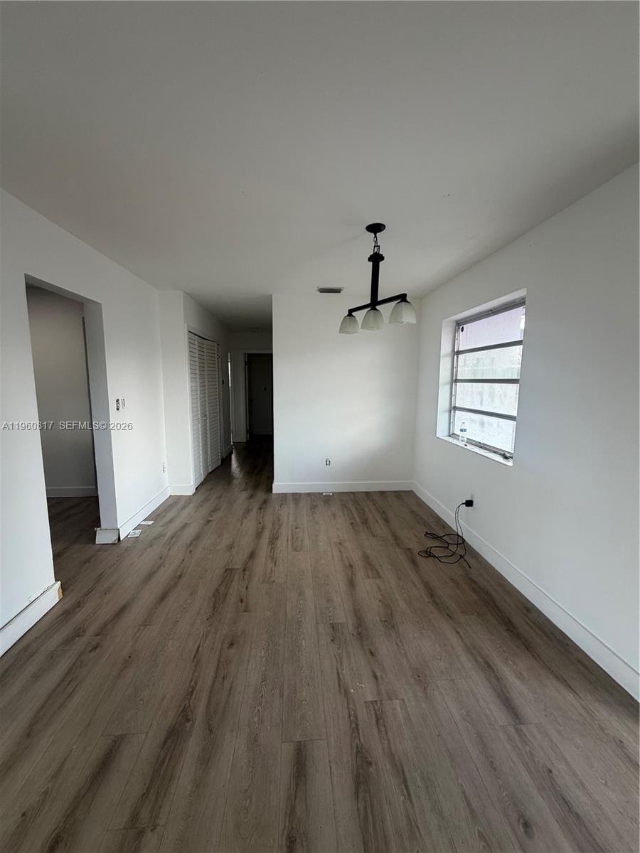 17821 Northwest 79th Place Hialeah, FL 33015 - Photo 13 of 13