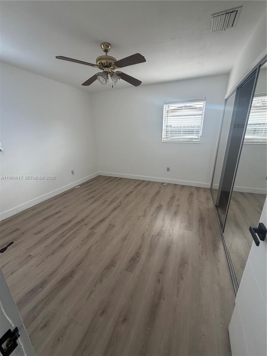 17821 Northwest 79th Place Hialeah, FL 33015 - Photo 6 of 13