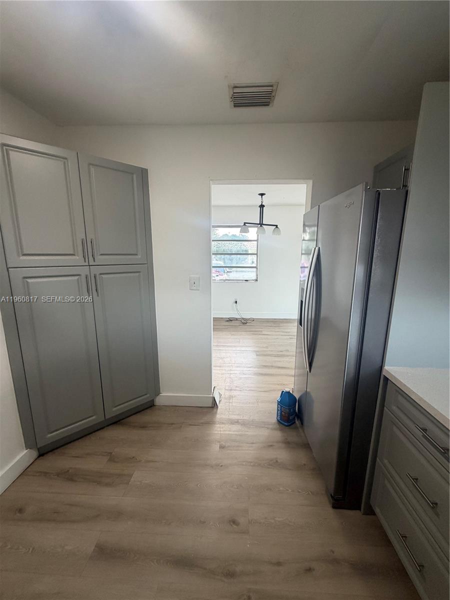 17821 Northwest 79th Place Hialeah, FL 33015 - Photo 8 of 13