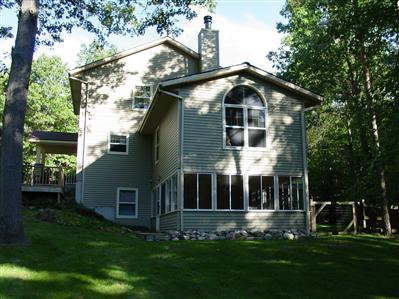 305 Whites Bridge Road Belding, MI 48809 - Photo 13 of 13 Additional Photo
