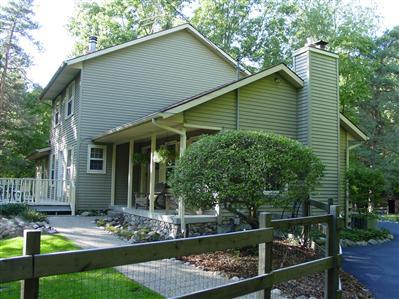 305 Whites Bridge Road Belding, MI 48809 - Photo 4 of 13 Additional Photo