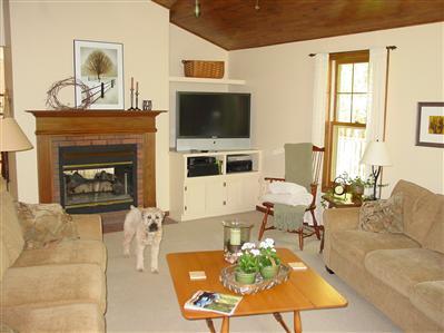 305 Whites Bridge Road Belding, MI 48809 - Photo 5 of 13 Additional Photo