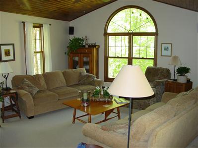 305 Whites Bridge Road Belding, MI 48809 - Photo 6 of 13 Additional Photo