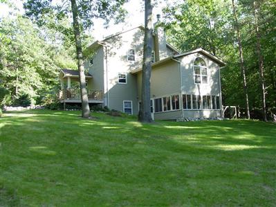 305 Whites Bridge Road Belding, MI 48809 - Photo 8 of 13 Additional Photo
