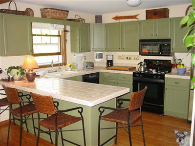 305 Whites Bridge Road Belding, MI 48809 - Photo 10 of 13 Additional Photo