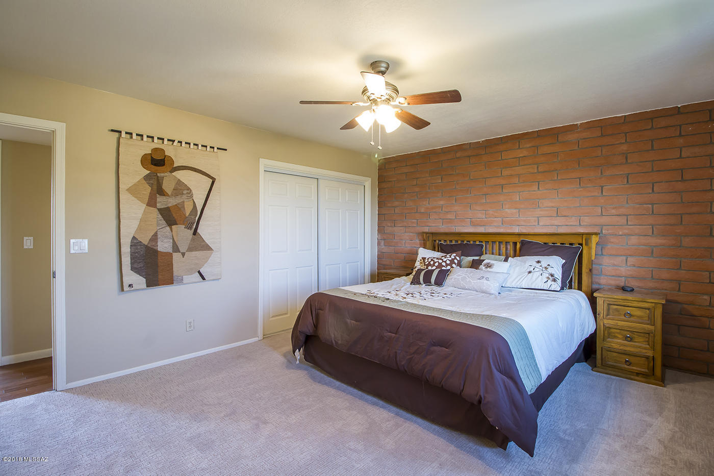 5920 East Edwin Road Tucson, AZ 85739 - Photo 21 of 46 Gallery Image 21